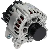 HC-CARGO Laturi F 032 116 206