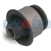 OYODO Tukivarren hela 40Z0A02-OYO