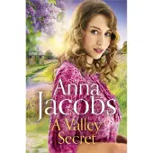 A Valley Secret