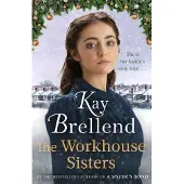 The Workhouse Sisters