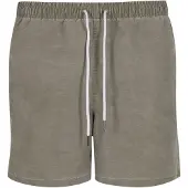 Urban Classics Tb7692 Uimashortsit