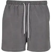 Urban Classics Tb7692 Uimashortsit