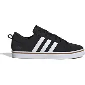 Adidas Vs Pace 2.0 Lenkkarit
