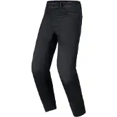 Alpinestars Flex-AST 5 Moottoripyöräfarkut