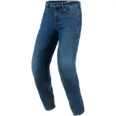 Alpinestars Flex-ast 5 Farkut