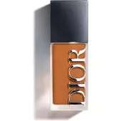 Dior Forever Skin Wear Foundation 6 Warm