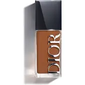 Dior Forever Skin Glow Foundation 7.5 Neutral