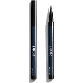 Dior Diorshow liquid liner waterproof -silmänrajauskynä