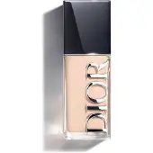 Dior Forever Skin Glow Foundation 0 Cool Rosy