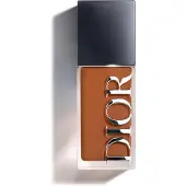 Dior Forever Skin Wear Foundation 7 Warm