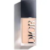 Dior Forever Skin Wear Foundation 1 Cool