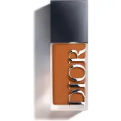 Dior Forever Skin Wear Foundation -meikkivoide