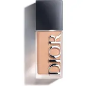 Dior Forever Skin Wear Foundation 3 Cool