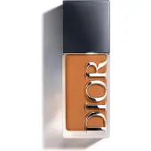 Dior Forever Skin Wear Foundation -meikkivoide