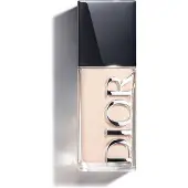 Dior Forever Skin Glow Foundation 00 Neutral