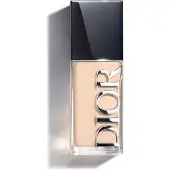 Dior Forever Skin Glow Foundation 0 Warm