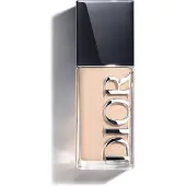 Dior Forever Skin Glow Foundation 1 Cool