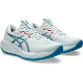 Asics Gel-Cumulus 28 Shoes Blue SS26, Size 43,5 - EUR