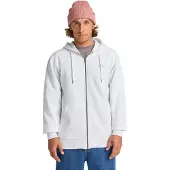 Billabong Arch Kokovetoketjullinen Collegepaita