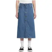 Dickies Midi Denimhame