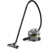 Kärcher T 7/1 Classic Adv *EU