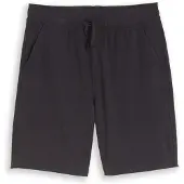 Tom Tailor Housut musta