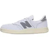 New Balance T500 - White - 36