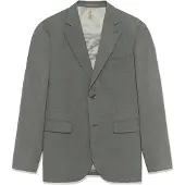 Matinique Macharles - Khaki green - 48