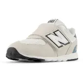 New Balance 574 Hook & Loop Inf Lenkkarit
