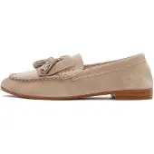 Derimod Mokkasiina beige