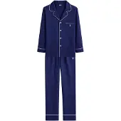 Ralph Lauren Trikoopyjama