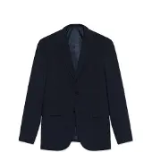 Matinique Macharles - Navy - 54
