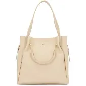 Kazar Käsilaukku beige