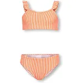 Kids Only Girl Kogsunny nuorten bikinit