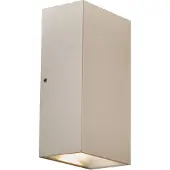 Nordlux Rold Kubi seinävalaisin