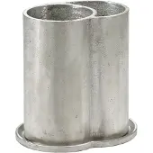 Serax Wine Cooler Surface - Grey - ONE SIZE