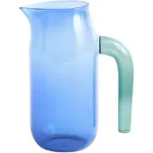 HAY XL kannu, blue