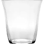 Serax Water Glass Silhouette Collection Set/4 - Nude - SET