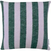 Maison Deux Candy Wrap - Multi/patterned - 50X 50CM