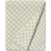 Lorena Canals Tiles Viltti, Blue Sage