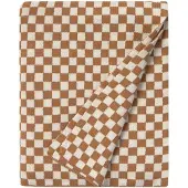 Lorena Canals Tiles Viltti, Toffee