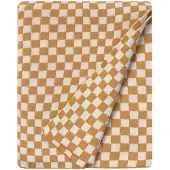 Lorena Canals Tiles Viltti, Honey