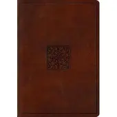 Bookoutlet ESV Study Bible