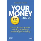 Bookoutlet Your Money 2019-20