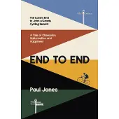 End to End