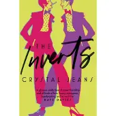 The Inverts