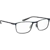 Under Armour Miesten spektaakkelikehys panssarin UA-5015-G-PJPF418 Blue Ø 54 mm