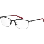 Under Armour Ua5005g003f41 Silmälasit