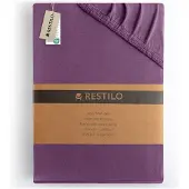 Restilo Kuminauha 160–180×200 cm, 30 cm tasku