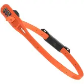 Hiplok Z-Lok 2.0 oranssi